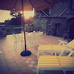 Chez Chantal