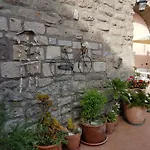 住宿加早餐酒店 Chez Chantal *